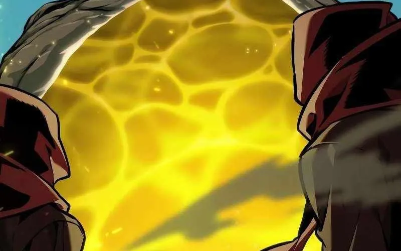 Mạo Hiểm Giả Cuối Cùng Chap 89 - Next Chap 90