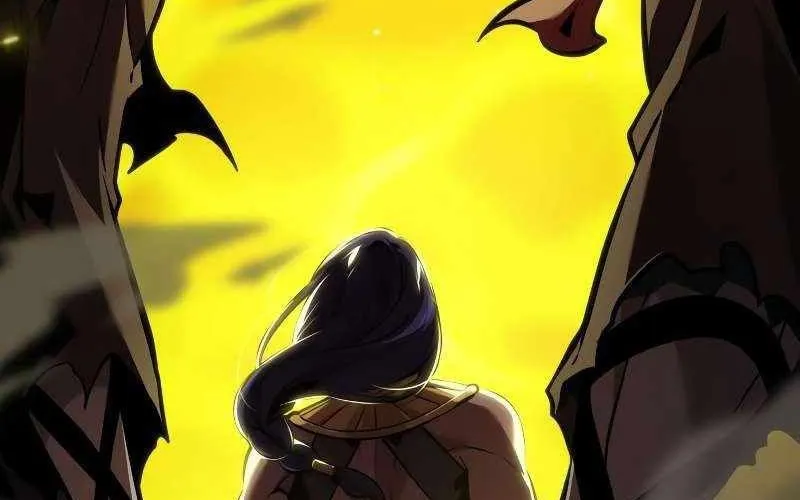 Mạo Hiểm Giả Cuối Cùng Chap 89 - Next Chap 90