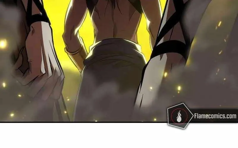 Mạo Hiểm Giả Cuối Cùng Chap 89 - Next Chap 90