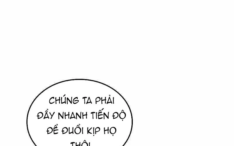 Mạo Hiểm Giả Cuối Cùng Chap 89 - Next Chap 90