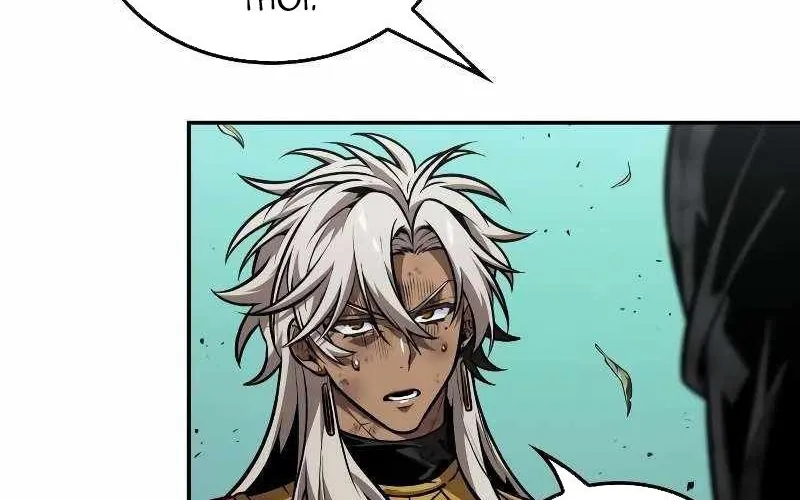 Mạo Hiểm Giả Cuối Cùng Chap 89 - Next Chap 90