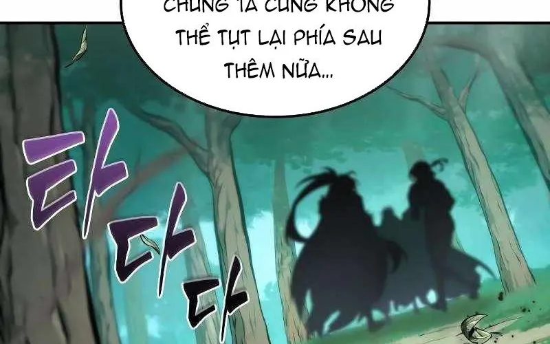 Mạo Hiểm Giả Cuối Cùng Chap 89 - Next Chap 90