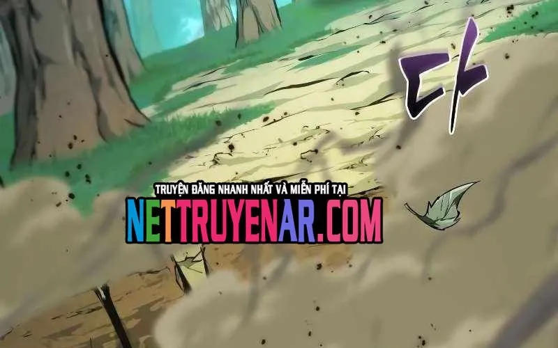 Mạo Hiểm Giả Cuối Cùng Chap 89 - Next Chap 90