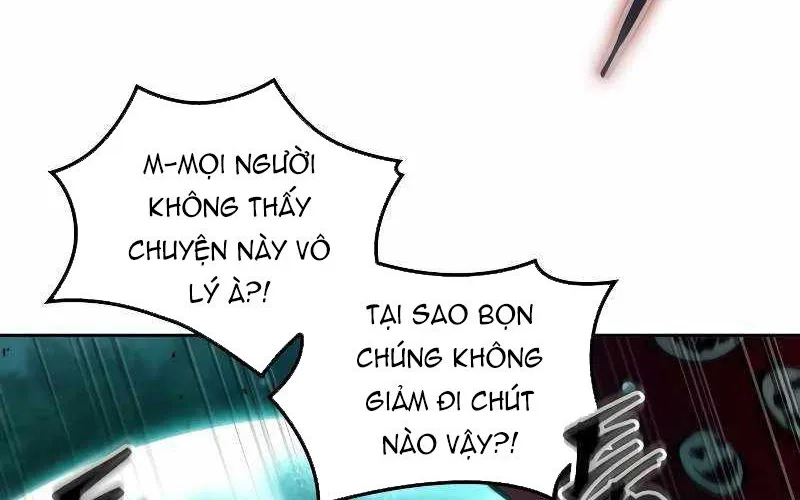 Mạo Hiểm Giả Cuối Cùng Chap 89 - Next Chap 90