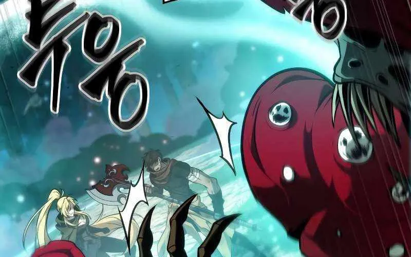 Mạo Hiểm Giả Cuối Cùng Chap 89 - Next Chap 90