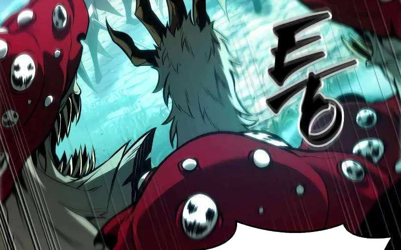 Mạo Hiểm Giả Cuối Cùng Chap 89 - Next Chap 90