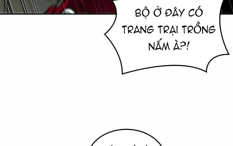Mạo Hiểm Giả Cuối Cùng Chap 89 - Next Chap 90