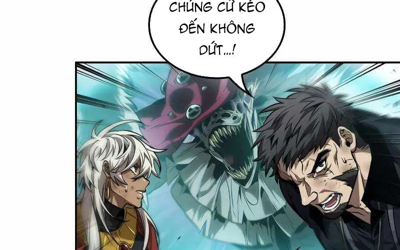 Mạo Hiểm Giả Cuối Cùng Chap 89 - Next Chap 90