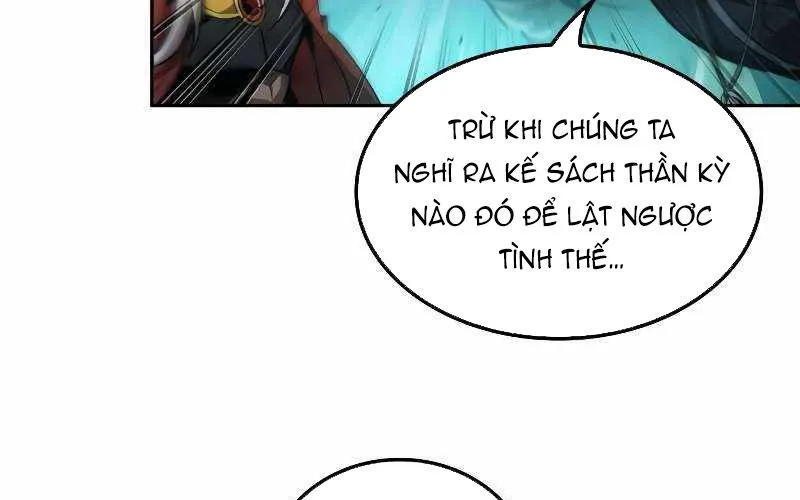 Mạo Hiểm Giả Cuối Cùng Chap 89 - Next Chap 90
