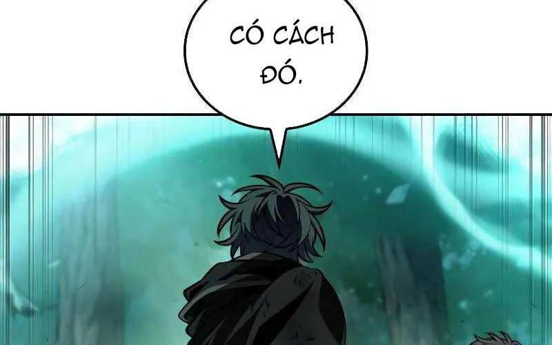 Mạo Hiểm Giả Cuối Cùng Chap 89 - Next Chap 90