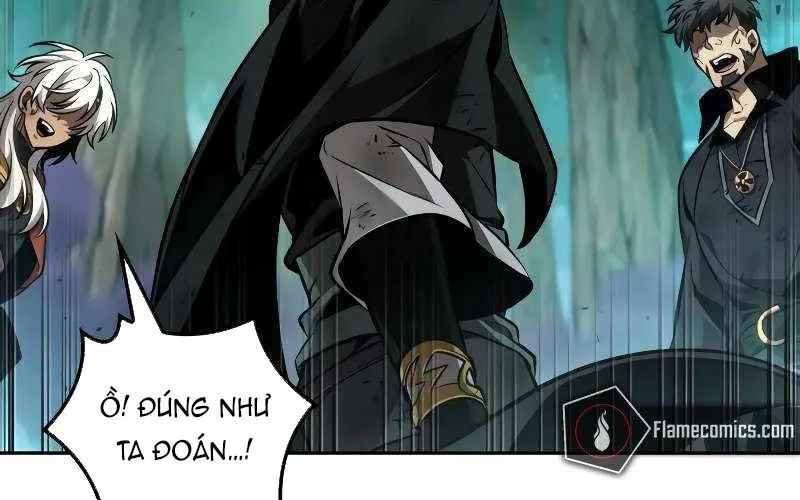 Mạo Hiểm Giả Cuối Cùng Chap 89 - Next Chap 90