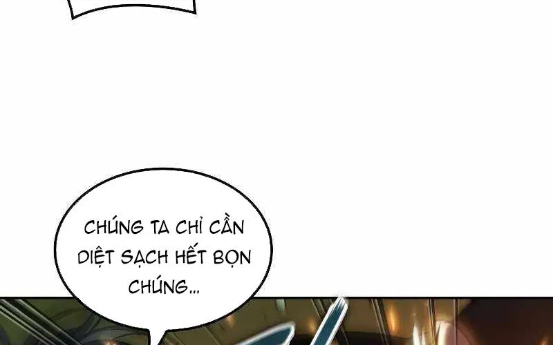 Mạo Hiểm Giả Cuối Cùng Chap 89 - Next Chap 90