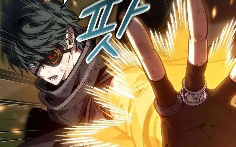 Mạo Hiểm Giả Cuối Cùng Chap 89 - Next Chap 90