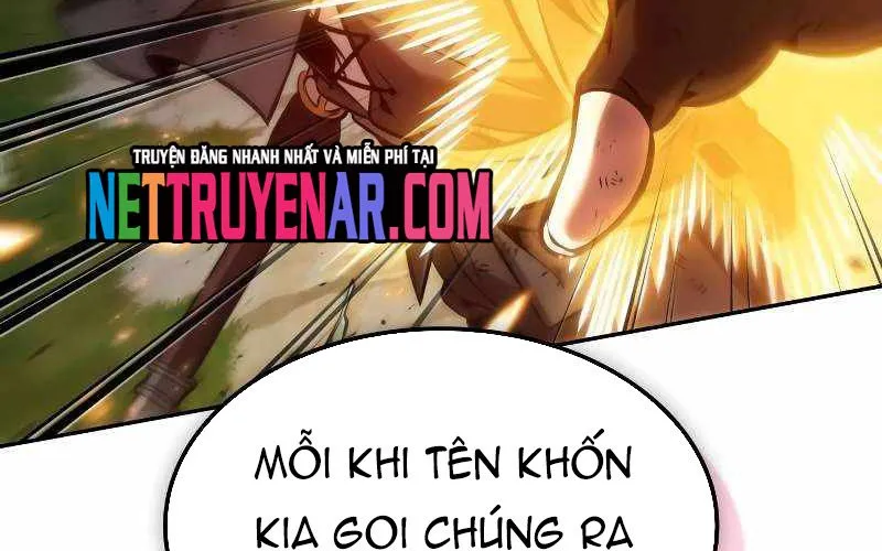 Mạo Hiểm Giả Cuối Cùng Chap 89 - Next Chap 90