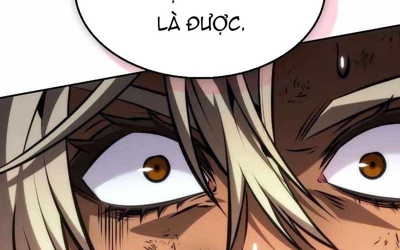 Mạo Hiểm Giả Cuối Cùng Chap 89 - Next Chap 90