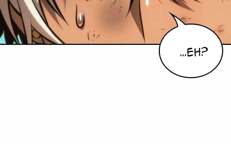 Mạo Hiểm Giả Cuối Cùng Chap 89 - Next Chap 90