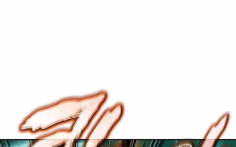 Mạo Hiểm Giả Cuối Cùng Chap 89 - Next Chap 90