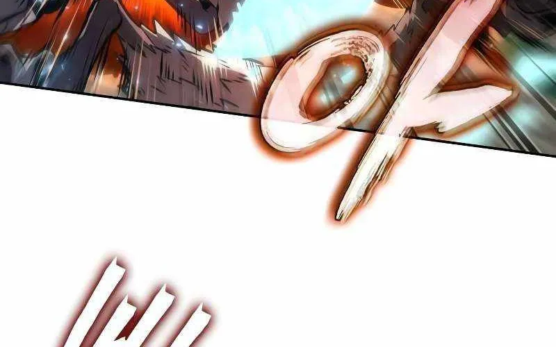 Mạo Hiểm Giả Cuối Cùng Chap 89 - Next Chap 90