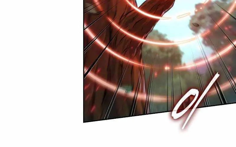 Mạo Hiểm Giả Cuối Cùng Chap 89 - Next Chap 90