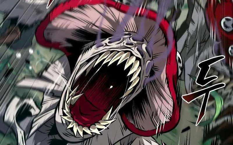 Mạo Hiểm Giả Cuối Cùng Chap 89 - Next Chap 90