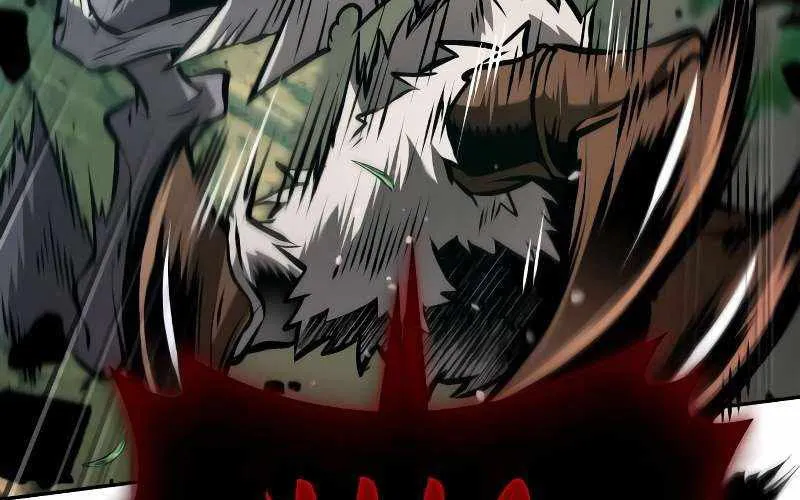 Mạo Hiểm Giả Cuối Cùng Chap 89 - Next Chap 90