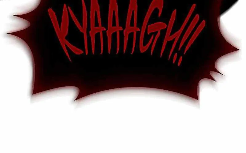 Mạo Hiểm Giả Cuối Cùng Chap 89 - Next Chap 90