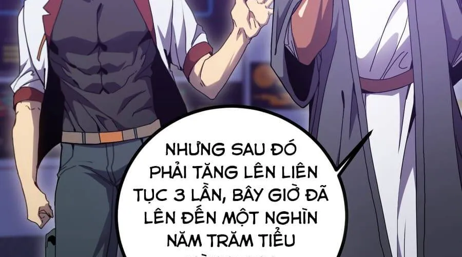 Trang 156