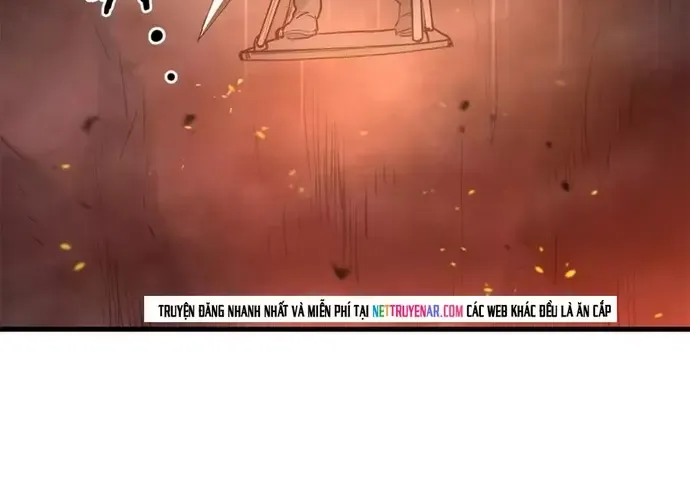 Đại Tướng Quân Chap 73 - Next Chap 74