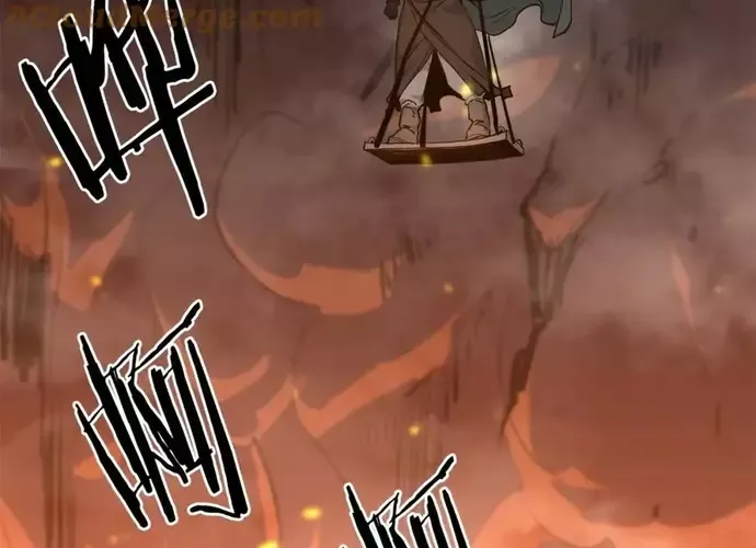 Đại Tướng Quân Chap 73 - Next Chap 74