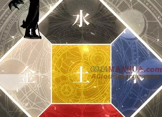 Đại Tướng Quân Chap 73 - Next Chap 74