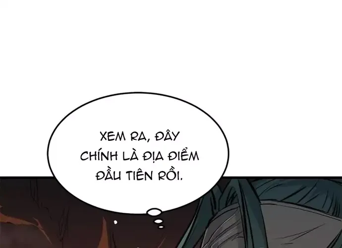 Đại Tướng Quân Chap 73 - Next Chap 74