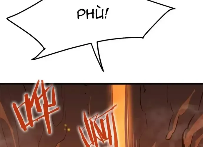 Đại Tướng Quân Chap 73 - Next Chap 74