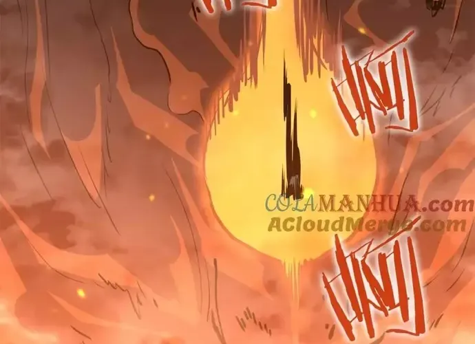 Đại Tướng Quân Chap 73 - Next Chap 74