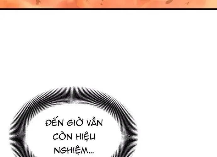 Đại Tướng Quân Chap 73 - Next Chap 74