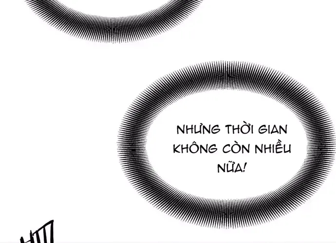 Đại Tướng Quân Chap 73 - Next Chap 74