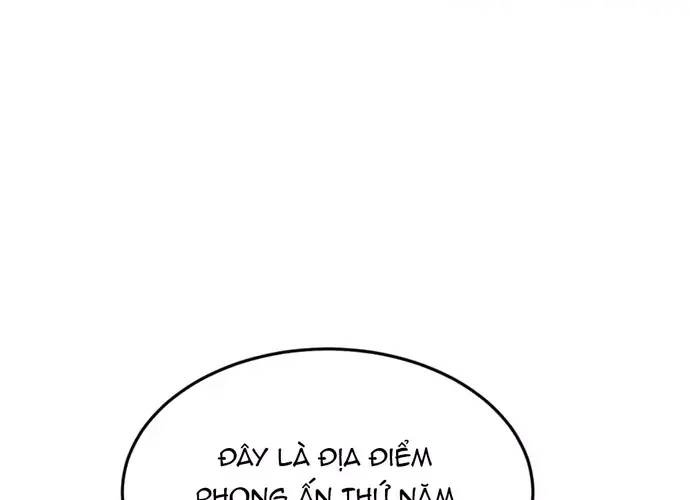 Đại Tướng Quân Chap 73 - Next Chap 74