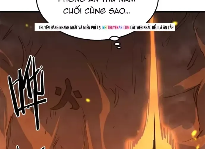 Đại Tướng Quân Chap 73 - Next Chap 74