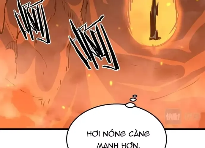 Đại Tướng Quân Chap 73 - Next Chap 74