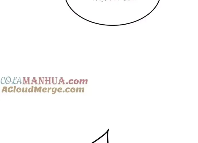 Đại Tướng Quân Chap 73 - Next Chap 74