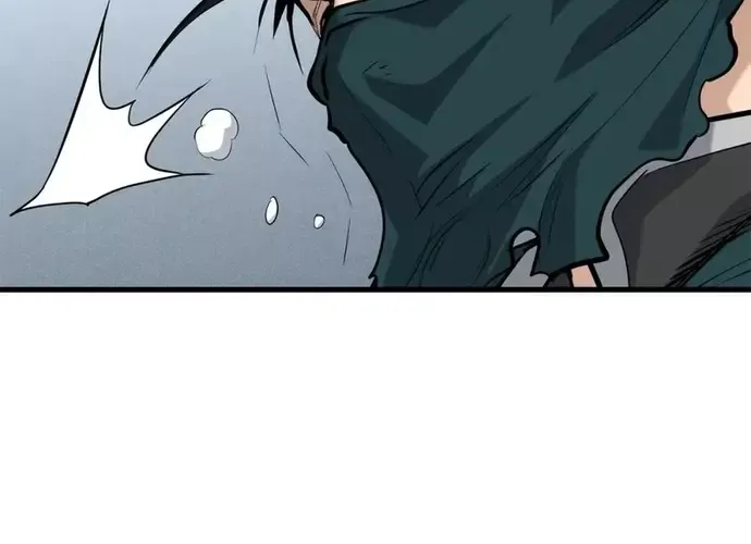 Đại Tướng Quân Chap 73 - Next Chap 74