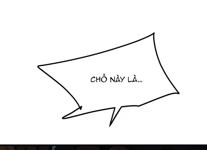 Đại Tướng Quân Chap 73 - Next Chap 74