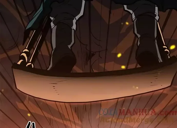 Đại Tướng Quân Chap 73 - Next Chap 74