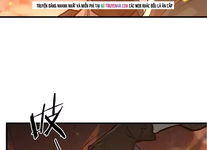 Đại Tướng Quân Chap 73 - Next Chap 74