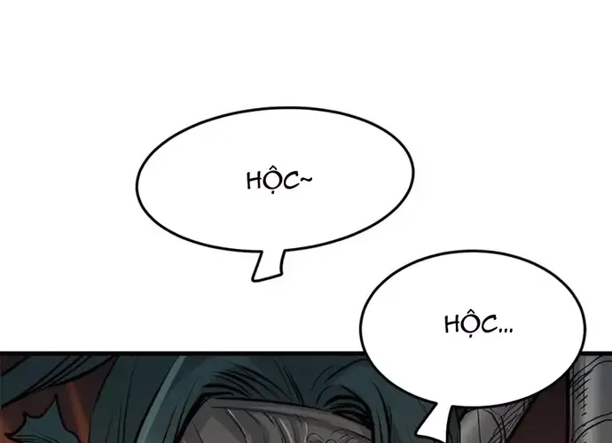 Đại Tướng Quân Chap 73 - Next Chap 74