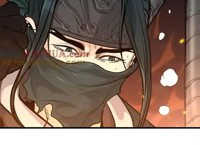 Đại Tướng Quân Chap 73 - Next Chap 74