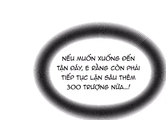 Đại Tướng Quân Chap 73 - Next Chap 74