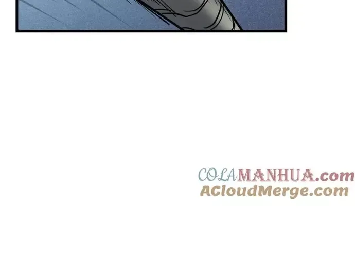 Đại Tướng Quân Chap 73 - Next Chap 74