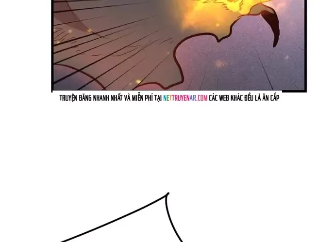 Đại Tướng Quân Chap 73 - Next Chap 74