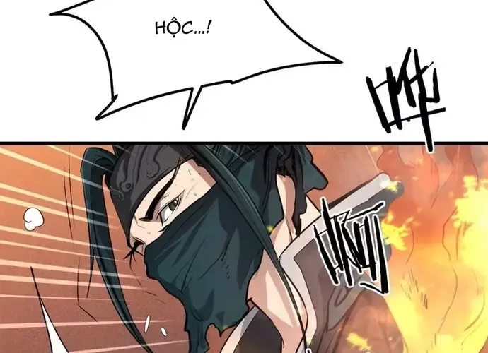 Đại Tướng Quân Chap 73 - Next Chap 74