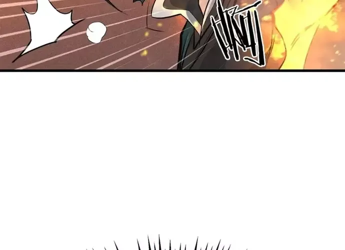 Đại Tướng Quân Chap 73 - Next Chap 74